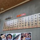 팔팔생선구이조림