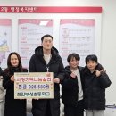 천안부성초등학교 이미지