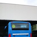 2015/06 - 동명교통 북구4번 2621호 15' New Super Aero City 초저상 CNG 이미지