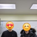 한국전통문화대학교 | [글로리영어] 한국전통문화대학교? 합격자 후기 인터뷰: 한국전통문화대학교 우선선발 합격자 김...