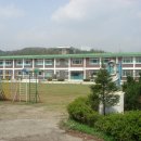 노림초등학교 이미지