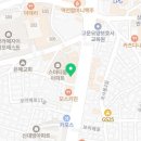 피자스쿨신대방삼거리역점 이미지