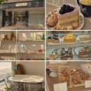 creampage(크림페이지) | [화성 남양읍 디저트 카페] 크림페이지(creampage)🍰, 디저트 전문 카페 내돈내산 솔직후기