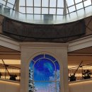 주식회사 미디어스테이션 이미지