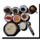 할머니의 손두부 이미지