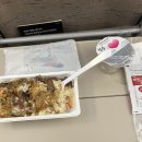 [Vlog]福岡に来ました(후쿠오카에 왔습니다)