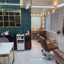 스텔라헤어 이미지