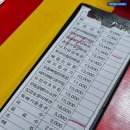 자이 포장마차 이미지