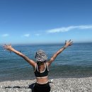 태양아구탕 | 경주 감포 고아라바닷가 경주 해변 여름휴가 여행