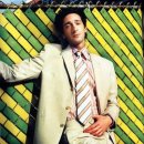 .. Adrien Brody 이미지