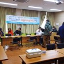 창천초교 이미지