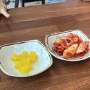 호담국수 네이버블로그