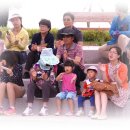 한국소리터 이미지