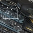 장안PC 이미지