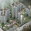 단대로15번길 이미지