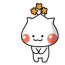 좋은아침페스츄리 하남미사점 이미지