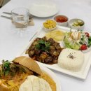 맛있다 파스타