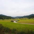 인곡경로당 이미지