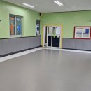 경희대 아이스타 태권도장 이미지