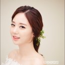 더제이에이헤어 이미지