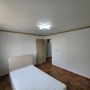 대동15차 이미지