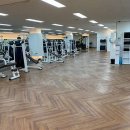 피타짐 부천역점 24시 헬스PT 이미지