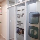 광진성모안과의원 이미지