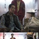 삼아카센타 이미지