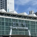 엉터리해장국 안양역점 이미지