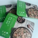 김가네돼지불고기 이미지