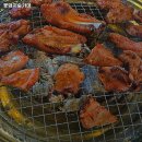 꽃돼지숯가마 - 북구 동운로 228 | 꽃돼지숯가마