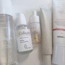 뷰에르의원 | (오늘 민낯공개 주의) 기미레이저 후 첫 세안 및 기초 데일리루틴