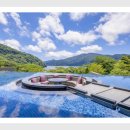 하코네스파 | 하코네 아시노코 하나오리 추천, 꿈결 같았던 하코네 숙박 후기