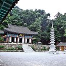남한산성 의승군 문화제 이미지
