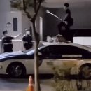 전의파출소 이미지