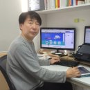 성공세무회계 이미지