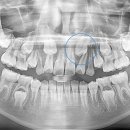 이일우치과의원 이미지