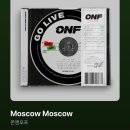 【재능기부강의】 ★몸과 마음 건강 활동★1일 특강 | 26년 1월 워킹맘 일상-25년 결산, 26년 새 재테크 모임, 영유와 누리백업, 잠실 피부과