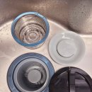 한라환경산업㈜ | 광양시 황금동 한라비발디 이사청소 후기｜산단 먼지로 오염된 창틀까지 완벽 청소