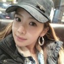 더스페이스A 이미지