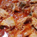 마조아치킨 이미지