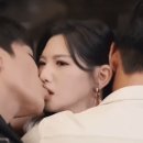 기물 파손 뽀뽀 💋 이미지