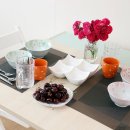 장구너머 박정아 이미지