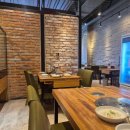 황금나무숯불갈비 이미지