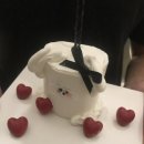 파팡케이크