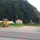 금산주유소 이미지