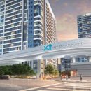 개포미래공인중개사사무소 이미지