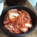 김경옥팥칼국수 이미지