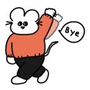 대박난한식뷔페 이미지