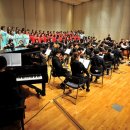 문화예술원 이미지